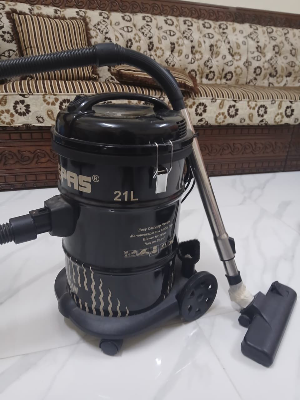Price Reduced | Home Clearance Sale | Household Items for Sale