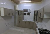 SAR 2,500 | Urgent Sale – Kitchen Cabinet & Dishwasher