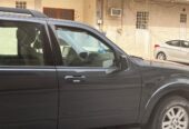 SAR 15,000 | Ford Explorer 2010 | Automatic | 213,800 KM | 4×4