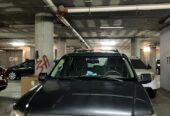 SAR 15,000 | Ford Explorer 2010 | Automatic | 213,800 KM | 4×4
