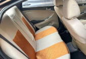 SAR 27,000 | Hyundai Accent 2016 | Automatic | 138,210 KM | Excellent Condition