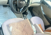 SAR 27,000 | Hyundai Accent 2016 | Automatic | 138,210 KM | Excellent Condition