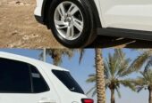 SAR 48,500 | Toyota Raize 2024 | Automatic | 24,000 KM | 1.5L