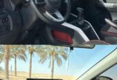 SAR 48,500 | Toyota Raize 2024 | Automatic | 24,000 KM | 1.5L