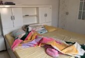 SAR 600 | Complete Bedroom Set for Sale