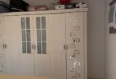 SAR 600 | Complete Bedroom Set for Sale