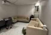 SAR 1,000/month | Female Bedspace | 35 Sq. Meters