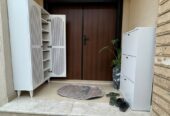 SAR 1,000/month | Female Bedspace | 35 Sq. Meters