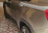 SAR 58,000 | Chevrolet Captiva Premier 2023 | Automatic | 490,000 KM | Al Aziziyah, Jeddah