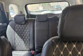 SAR 58,000 | Chevrolet Captiva Premier 2023 | Automatic | 490,000 KM | Al Aziziyah, Jeddah