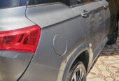 SAR 58,000 | Chevrolet Captiva Premier 2023 | Automatic | 490,000 KM | Al Aziziyah, Jeddah
