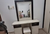 SAR 500 | Household Items for Sale