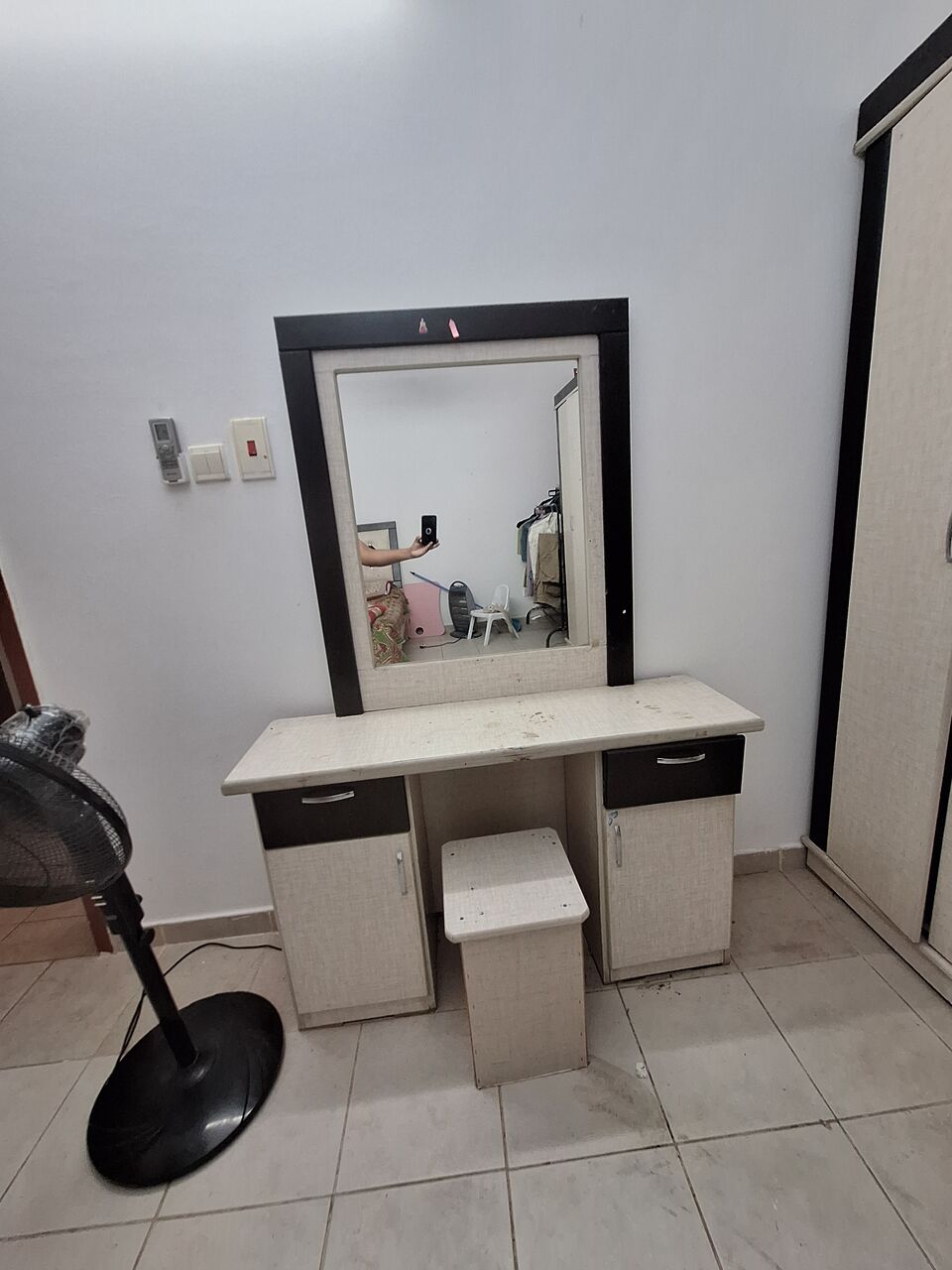 SAR 500 | Household Items for Sale