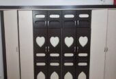 SAR 500 | Household Items for Sale