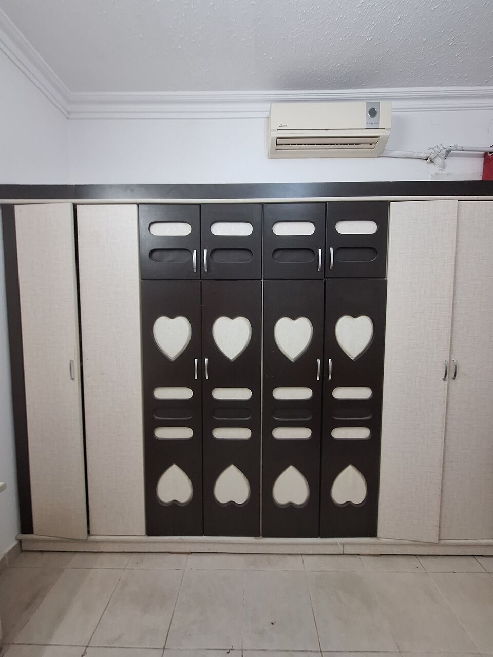 SAR 500 | Household Items for Sale