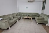SAR 500 | Household Items for Sale