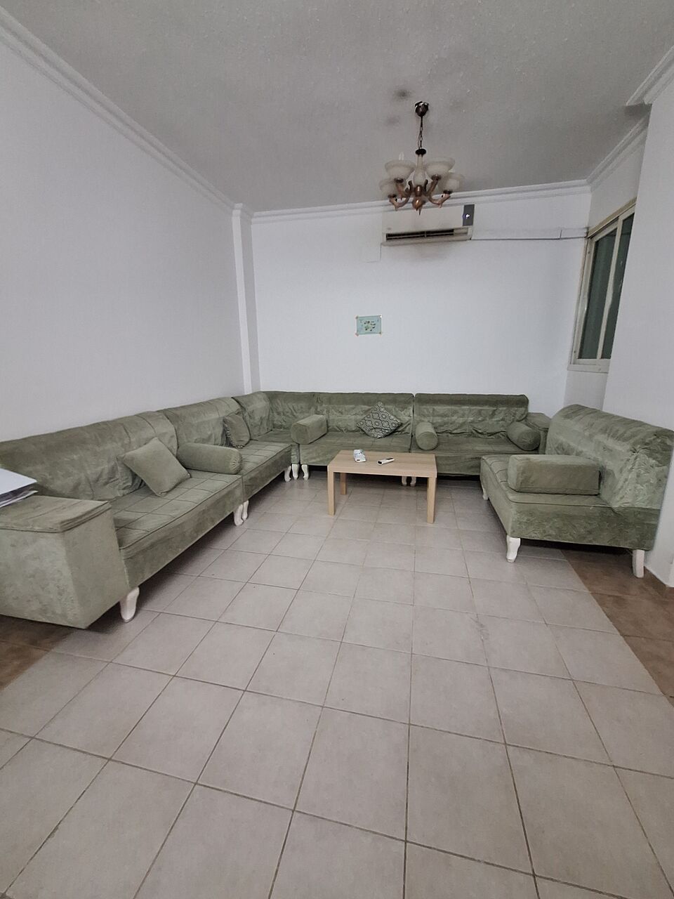 SAR 500 | Household Items for Sale