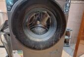 SAR 500 | Household Items for Sale