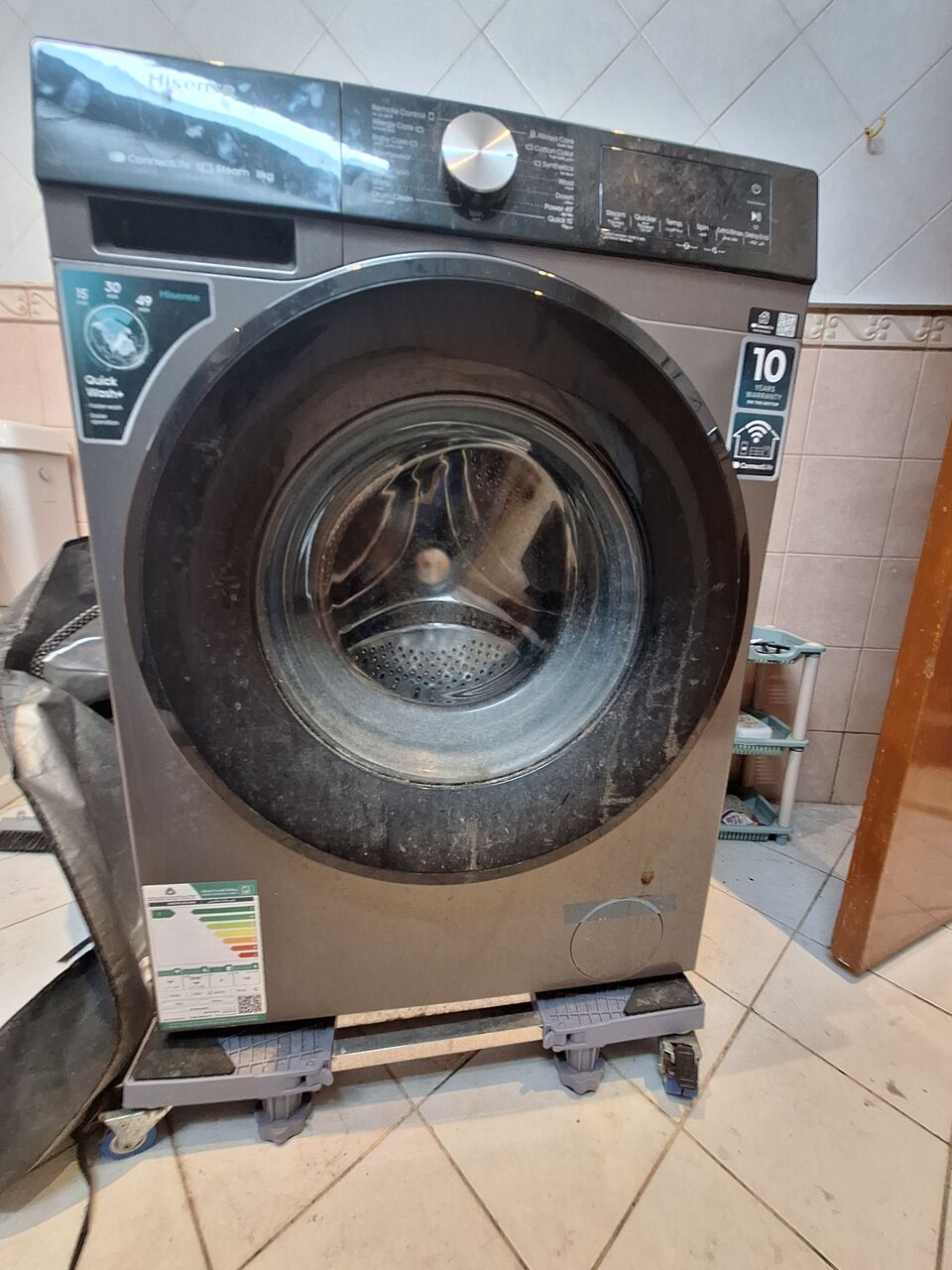 SAR 500 | Household Items for Sale