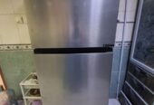 SAR 500 | Household Items for Sale