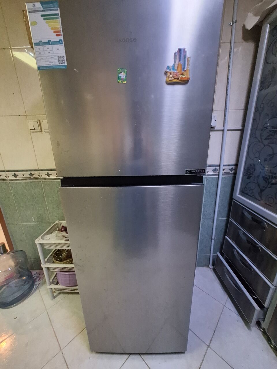 SAR 500 | Household Items for Sale