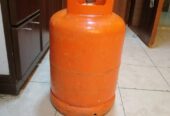 SAR 300 | Semi-Automatic Washing Machine, Baby Stroller & Gas Cylinder for Sale