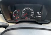 Toyota Corolla 2024 XLI 1.5 | Automatic | 60,300 KM | Black