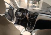 SAR 29,000 | MG 5 2023 | Automatic | 101,000 KM | 100% Original Paint