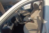 SAR 29,000 | MG 5 2023 | Automatic | 101,000 KM | 100% Original Paint