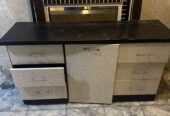 SAR 800 – Complete Room Bed Set for Sale