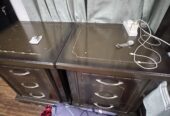 SAR 800 – Complete Room Bed Set for Sale