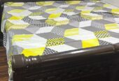 SAR 800 – Complete Room Bed Set for Sale