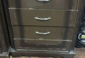SAR 800 – Complete Room Bed Set for Sale