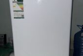 SAR 700 | Mando Fully Automatic Washing Machine | 10 KG