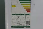 SAR 700 | Mando Fully Automatic Washing Machine | 10 KG
