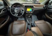 SAR 32,000 | MG ZS 2020 | Automatic | 110,000 KM | Original Condition