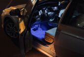 SAR 93,000 | Toyota Camry GLE 2024 | Automatic | 122,000 KM