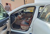 SAR 30,000 | Nissan X-Trail 2015 | Automatic | 275,582 KM | Good Condition