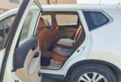SAR 30,000 | Nissan X-Trail 2015 | Automatic | 275,582 KM | Good Condition