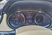 SAR 30,000 | Nissan X-Trail 2015 | Automatic | 275,582 KM | Good Condition