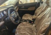 SAR 46,500 | Hyundai Accent 2024 | Automatic | 120,000 KM | Excellent Condition