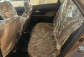 SAR 46,500 | Hyundai Accent 2024 | Automatic | 120,000 KM | Excellent Condition