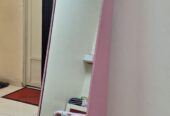 SAR 500 | Cabinet, Dressing Mirror, Clothes Stand, Chair, Couch Mattress & Bedroom Benches
