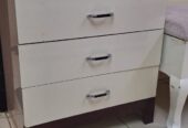 SAR 500 | Cabinet, Dressing Mirror, Clothes Stand, Chair, Couch Mattress & Bedroom Benches