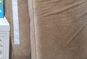 SAR 500 | Cabinet, Dressing Mirror, Clothes Stand, Chair, Couch Mattress & Bedroom Benches