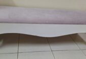 SAR 500 | Cabinet, Dressing Mirror, Clothes Stand, Chair, Couch Mattress & Bedroom Benches