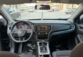 SAR 40,000 – MG RX5 2023, Automatic, 115,000 KM – Mid Option