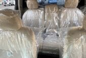 SAR 23,500 – Nissan Pathfinder 2016, Automatic, 257,000 KM – Urgent Sale