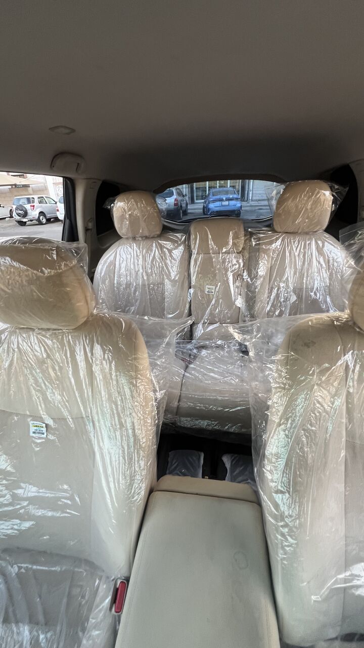 SAR 23,500 – Nissan Pathfinder 2016, Automatic, 257,000 KM – Urgent Sale