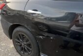 SAR 23,500 – Nissan Pathfinder 2016, Automatic, 257,000 KM – Urgent Sale